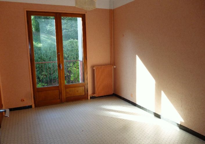 vente Appartement Amelie Les Bains Palalda