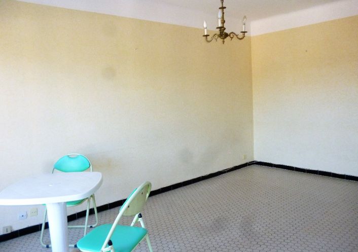 vente Appartement Amelie Les Bains Palalda