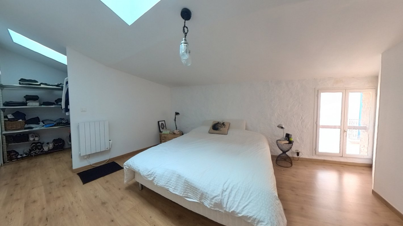 sale Maison de village Lezignan La Cebe - Photo 6