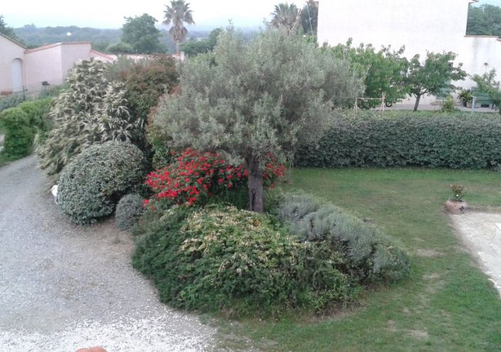 vente Villa Saint Jean Pla De Corts