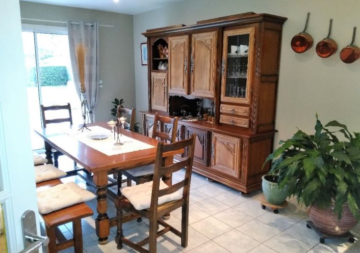 vente Villa Saint Jean Pla De Corts