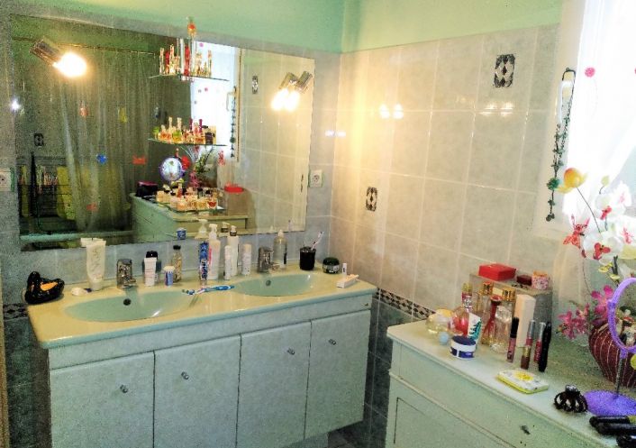 vente Villa Saint Jean Pla De Corts