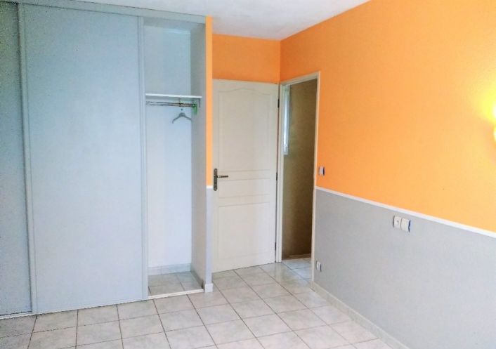 vente Villa Saint Jean Pla De Corts