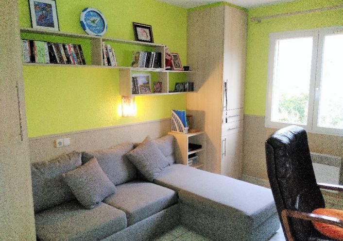 vente Villa Saint Jean Pla De Corts