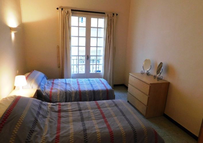 vente Maison Saint Laurent De La Salanque