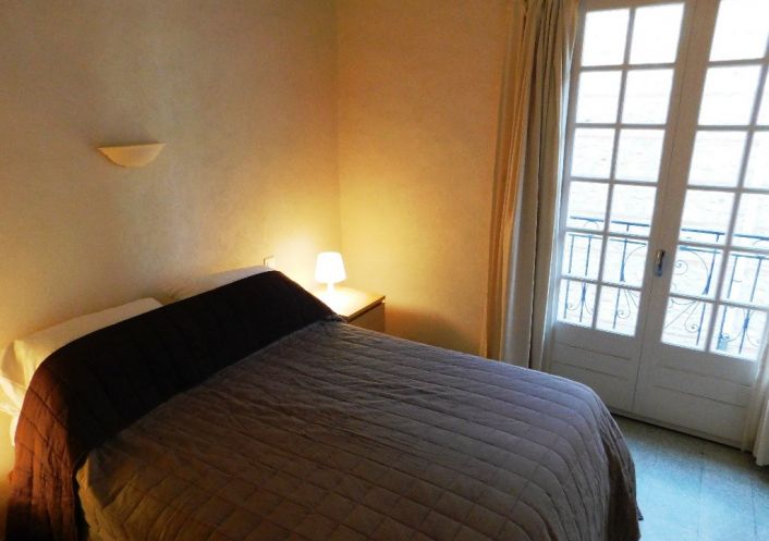 vente Maison Saint Laurent De La Salanque