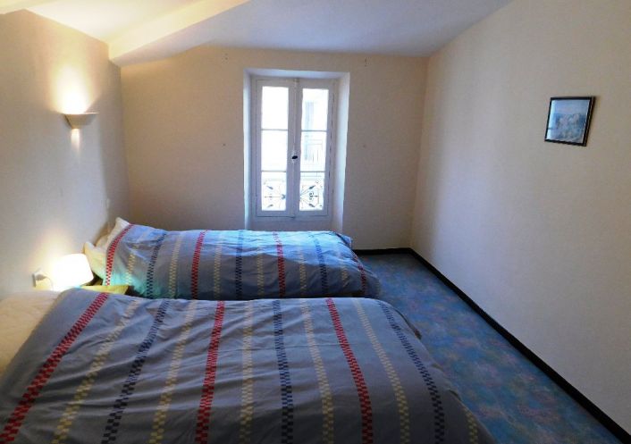 vente Maison Saint Laurent De La Salanque