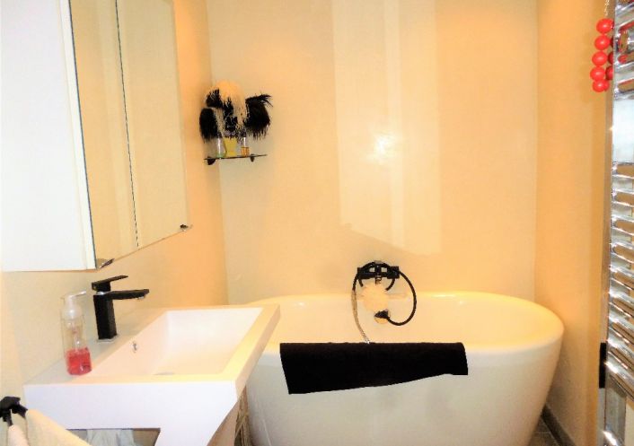 vente Maison de caractère Ceret