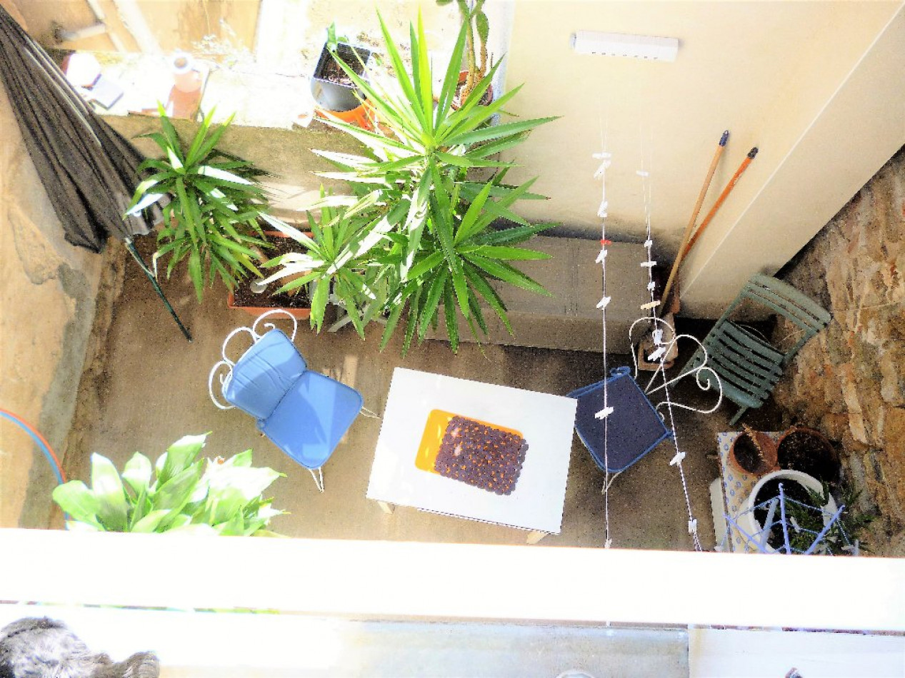 sale Maison de caractère Ceret - Photo 4