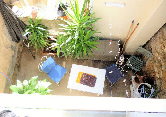 vente Maison de caractère Ceret