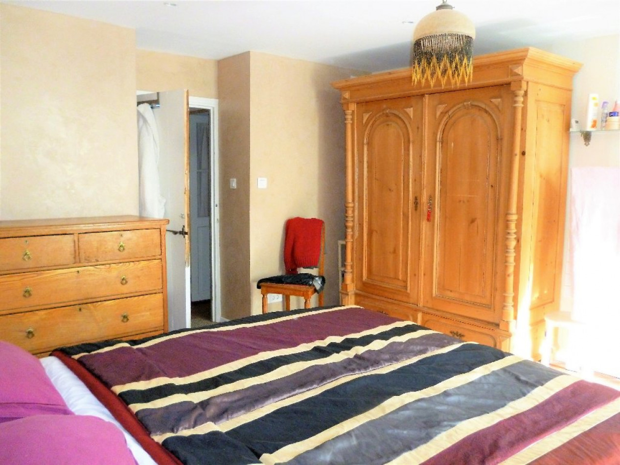 sale Maison de caractère Ceret - Photo 6