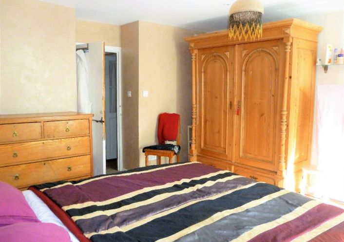 vente Maison de caractère Ceret
