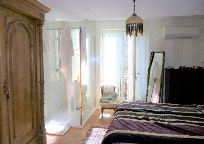 vente Maison de caractère Ceret