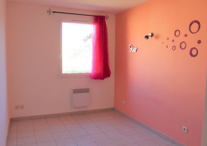 vente Villa Beziers