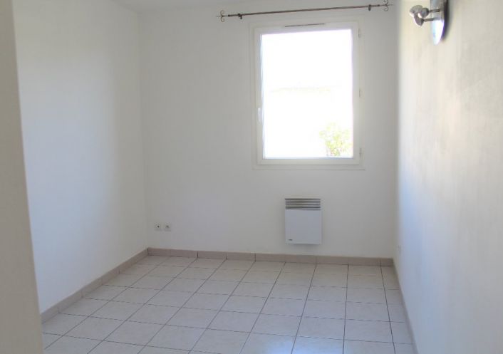 vente Villa Beziers