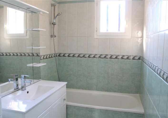 vente Villa Beziers