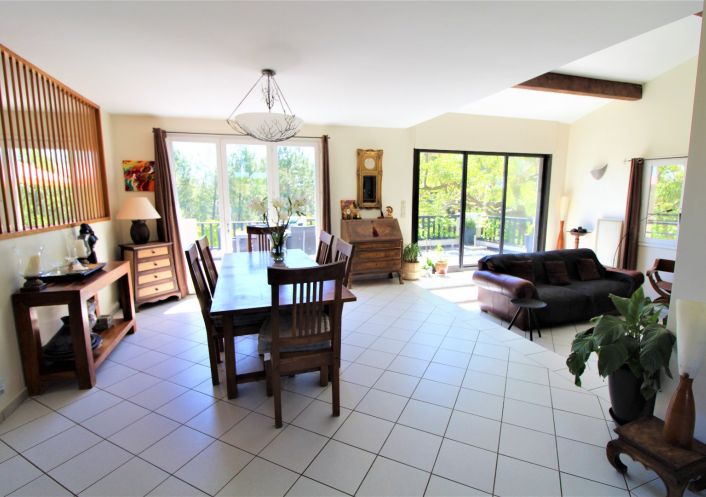 vente Maison Margon