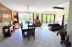 vente Maison Margon
