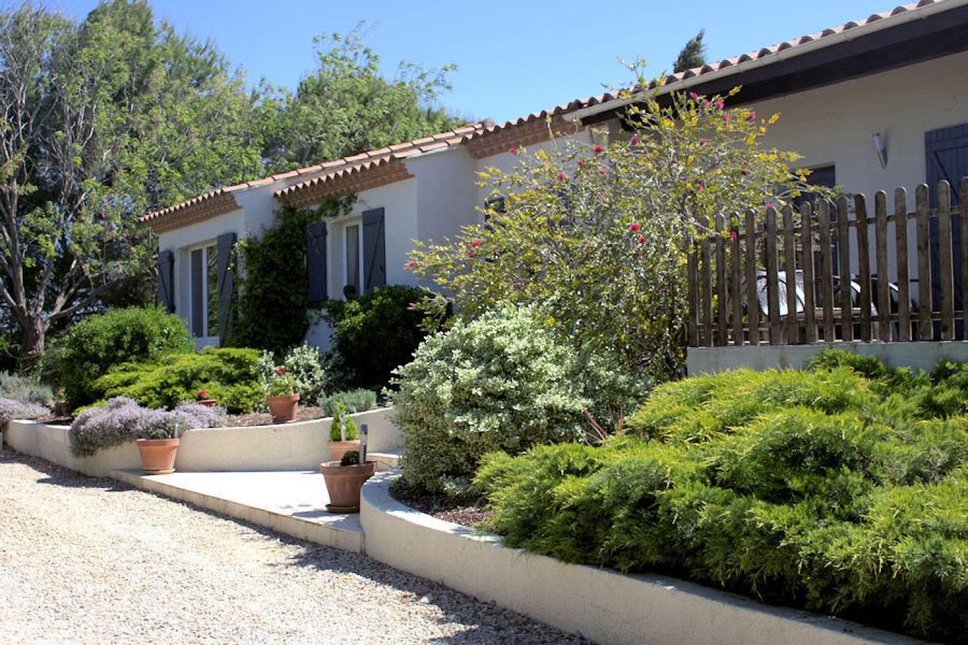 vente Maison Margon - Photo 4