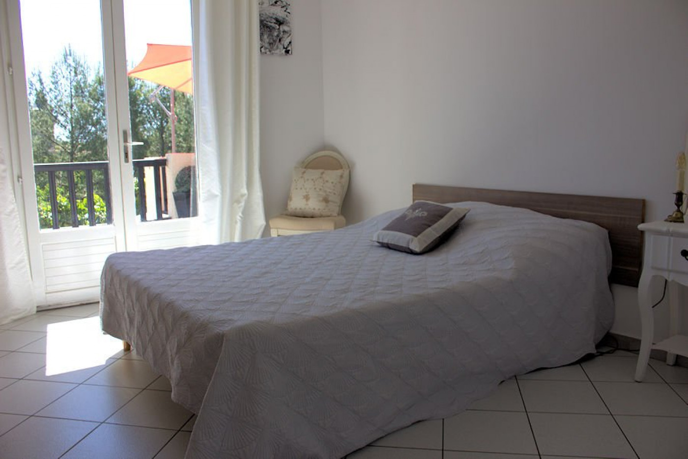 vente Maison Margon - Photo 9
