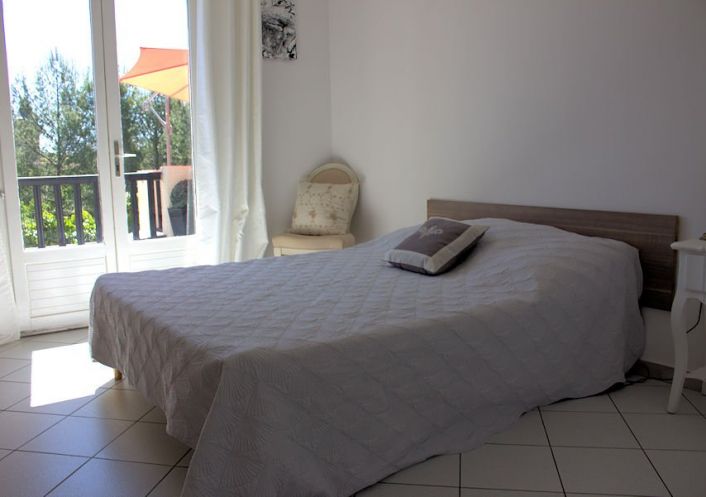 vente Maison Margon