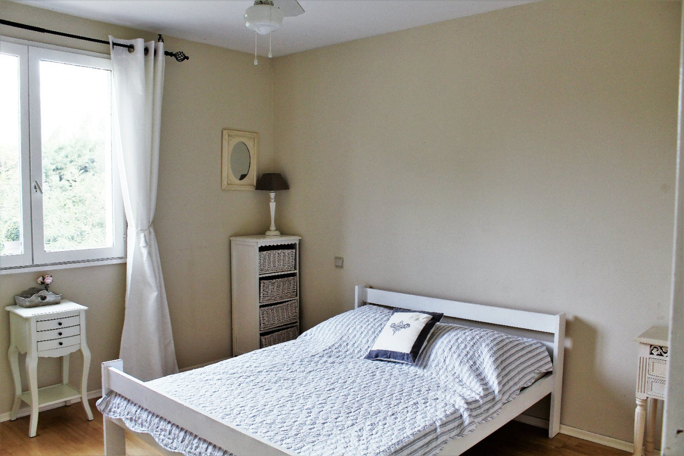 vente Maison Margon - Photo 8