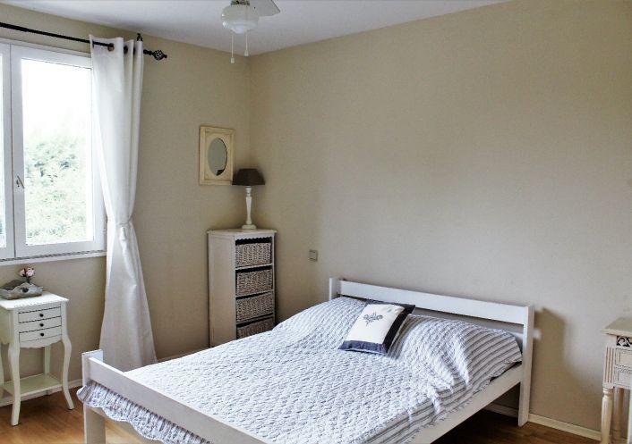 vente Maison Margon