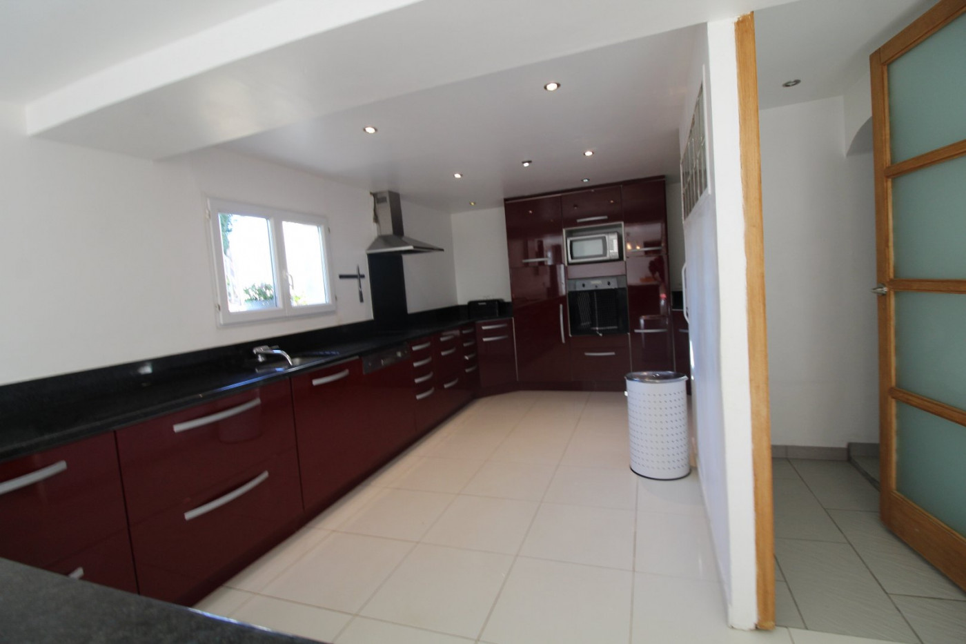 vente Maison Margon - Photo 10