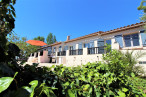 vente Maison Margon