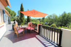 vente Maison Margon