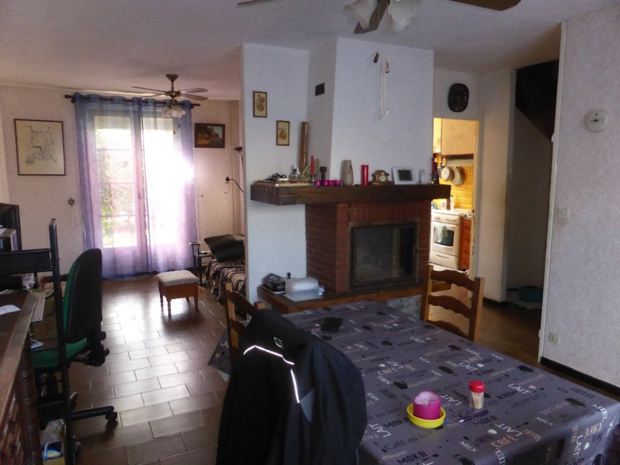 vente Maison Villelongue Dels Monts - Photo 6