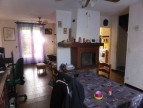vente Maison Villelongue Dels Monts