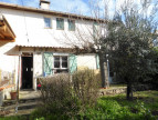 vente Maison Villelongue Dels Monts