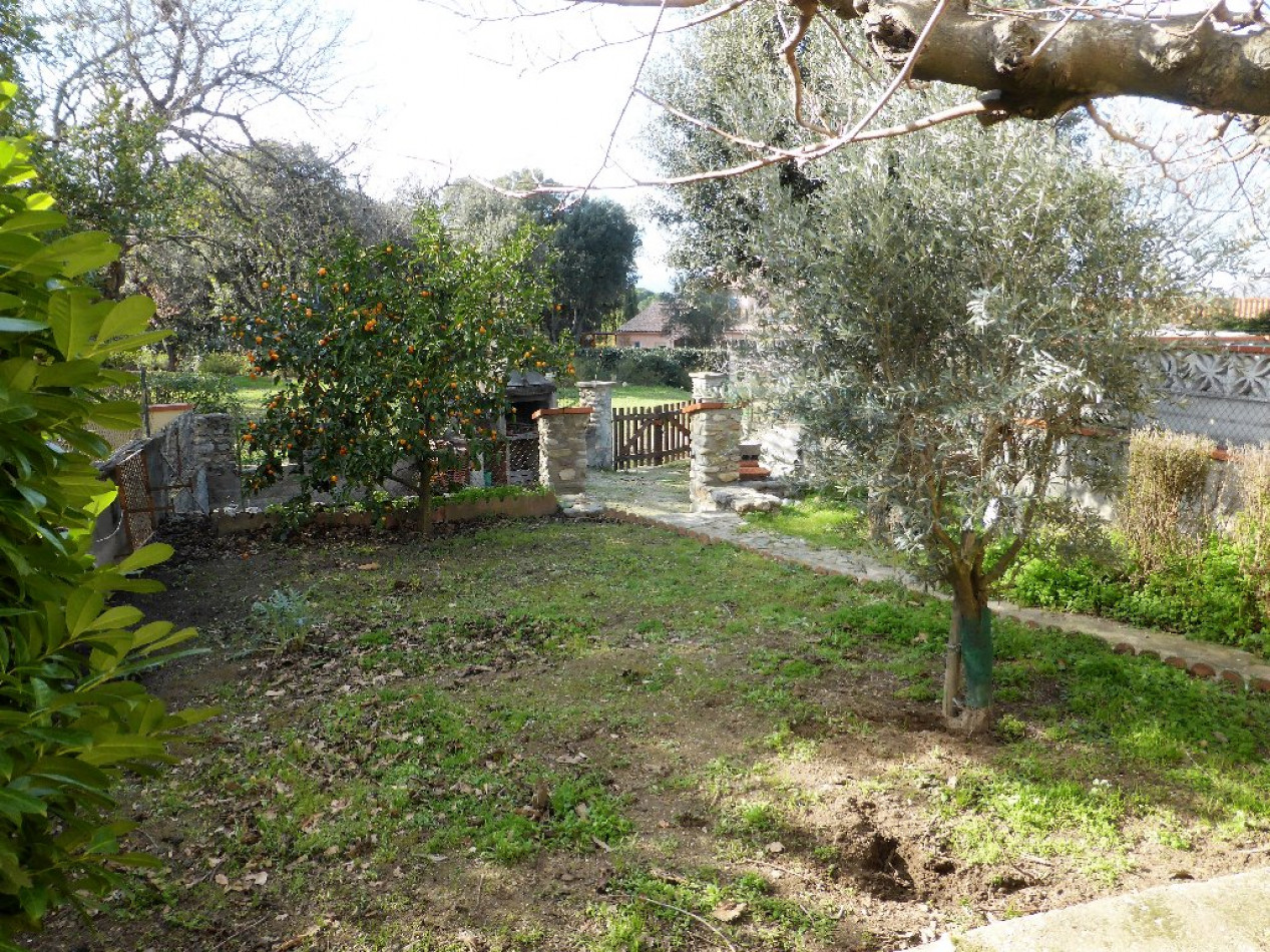 vente Maison Villelongue Dels Monts - Photo 1