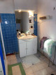 vente Maison Villelongue Dels Monts