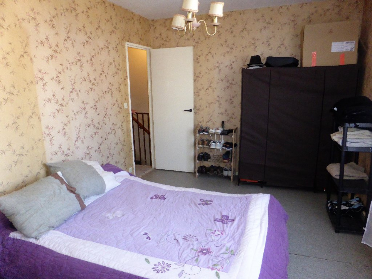 vente Maison Villelongue Dels Monts - Photo 9