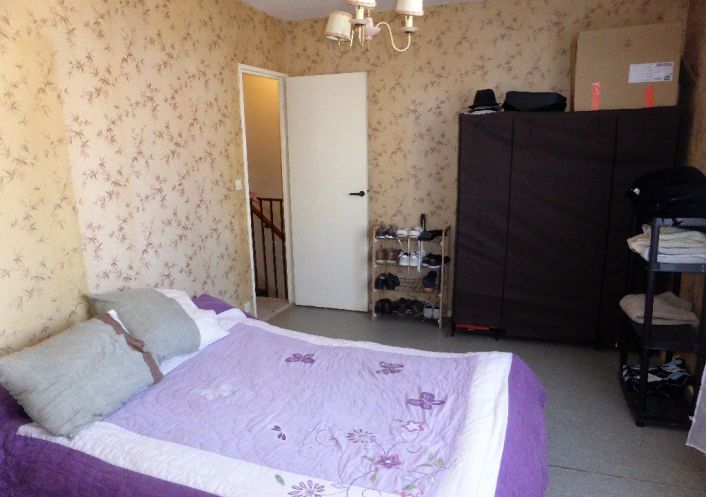vente Maison Villelongue Dels Monts