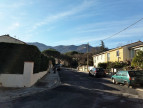 vente Maison Villelongue Dels Monts