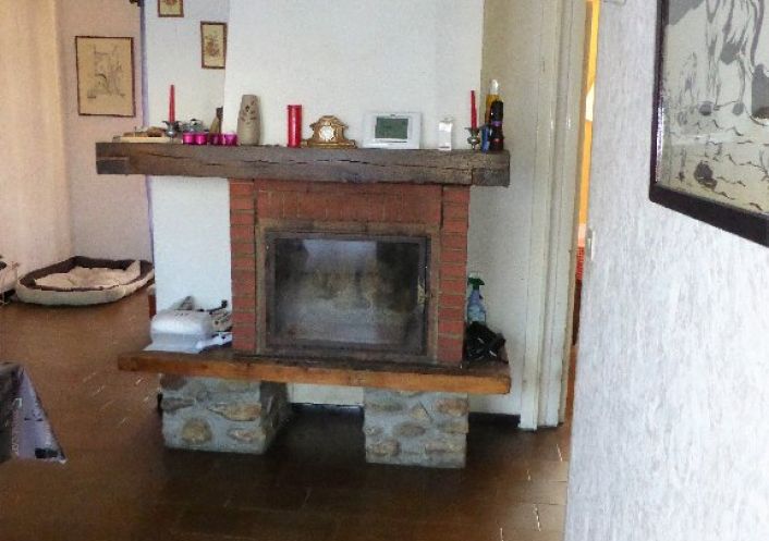 vente Maison Villelongue Dels Monts