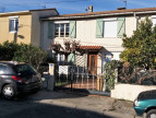 vente Maison Villelongue Dels Monts