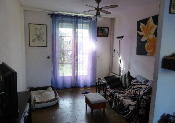 vente Maison Villelongue Dels Monts