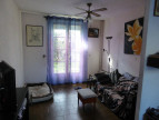 vente Maison Villelongue Dels Monts