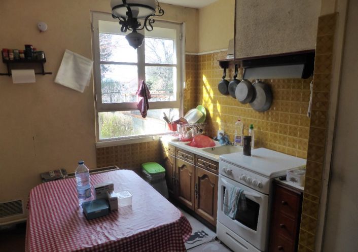 vente Maison Villelongue Dels Monts