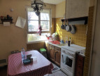 vente Maison Villelongue Dels Monts