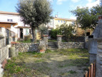 vente Maison Villelongue Dels Monts