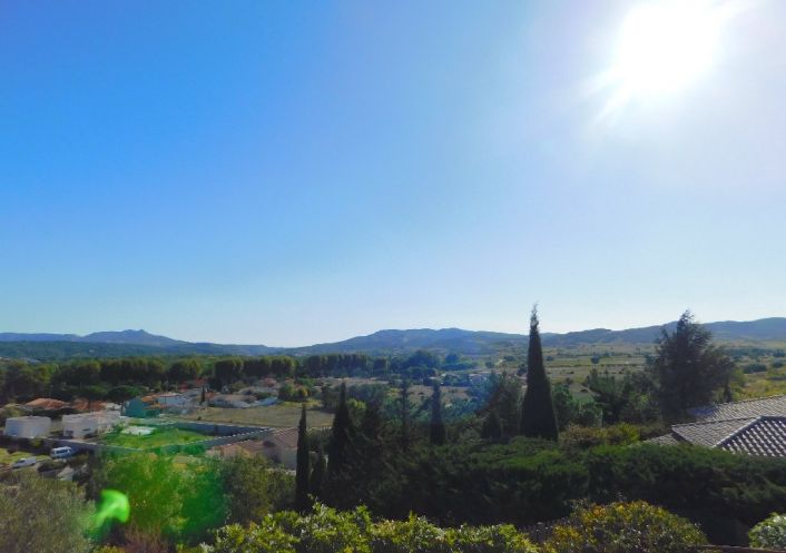 vente Maison Latour De France