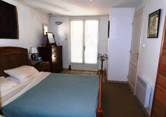 vente Maison Latour De France