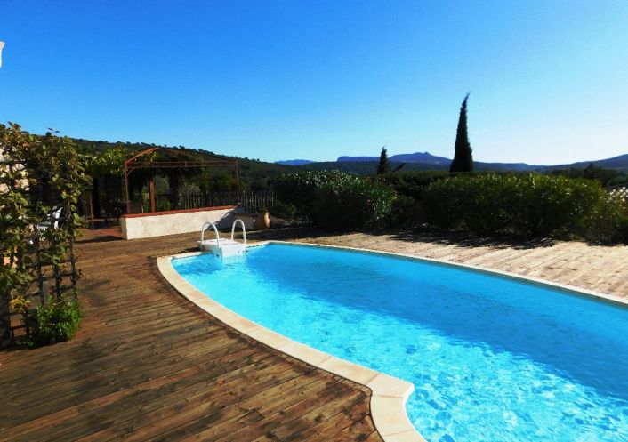 vente Maison Latour De France
