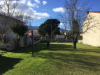 vente Terrain constructible Saint Genis Des Fontaines