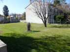 vente Terrain constructible Saint Genis Des Fontaines
